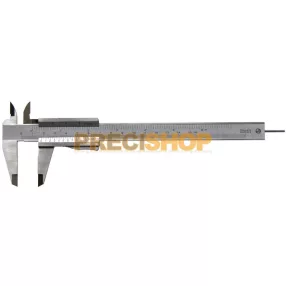 MIB 41001013 Analóg tolómérő