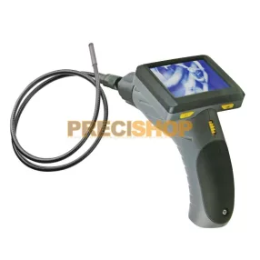 MIB 41005104 Fotó-Videó-endoszkóp