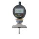 MIB 41025110 Digitális mérőóra mélységmérésre