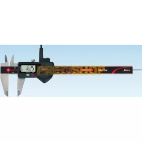   Mahr 4103020  Digitális tolómérő, adatkimenettel MarCal 16 ER 300mm (12”) 