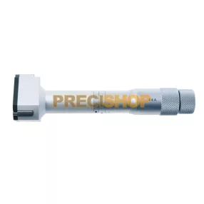   Mahr 4190013  Hárompontos furatmikrométer Micromar 44 A 85-100mm