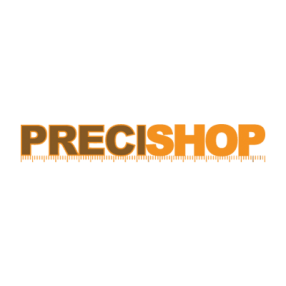   Mahr 4190312 Hárompontos furatmikrométer Micromar 44 A 10-12mm