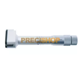   Mahr 4190321 Hárompontos furatmikrométer Micromar 44 A 60-70mm