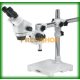 Mahr 4245003  Digitális sztereó mikroszkóp zoommal MARVISON SM 160