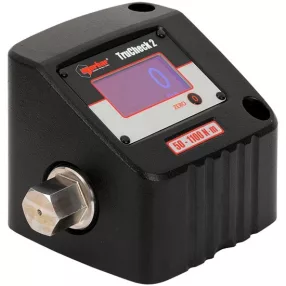  NORBAR Digitális nyomaték ellenőrző NORBAR 43530, TruCheck 2 50-1100