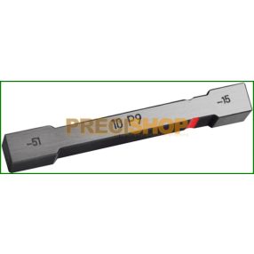 Horonyidomszer 12 P9  PRECI 48440212