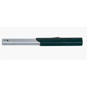   Nyomatékkulcs Stahlwille  755/4  MANOSKOP®    4-40Nm (Rátűzőfejes, kattanó )