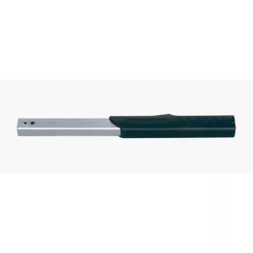   Nyomatékkulcs Stahlwille  755/20  MANOSKOP®  40-200Nm (Rátűzőfejes, kattanó )