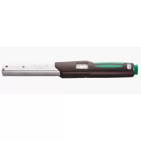   Nyomatékkulcs Stahlwille  730N/5  MANOSKOP®  10-50Nm, skála: 5/0,25Nm (Rátűzőfejes, kattanó )
