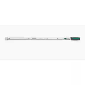   Nyomatékkulcs Stahlwille  730/65  Quick MANOSKOP®  130-650/20Nm (Rátűzőfejes, kattanó )