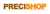 MIB 01007041 Mérőeszközök autószereléshez, 6 részes