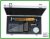MIB 01027072 Furatmérő készlet 18-35 mm, 41027072