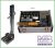 MIB 01027125 Beállítókészülék furatmikrométerhez 6-180 mm, 41027125