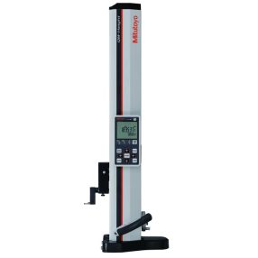   Mitutoyo ABSOLUTE Digitális magasságmérő 518-252 QM-Height 0-600/0-715 mm