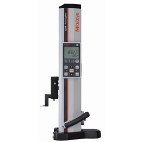   Mitutoyo ABSOLUTE Digitális légpárnás magasságmérő 518-254 QM-Height 0-350/0-465 mm