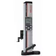 Mitutoyo ABSOLUTE Digitális légpárnás magasságmérő 518-254 QM-Height 0-350/0-465 mm