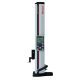 Mitutoyo ABSOLUTE Digitális légpárnás magasságmérő 518-256 QM-Height 0-600/0-715 mm
