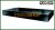 Gránitlap 1500x1000x190 855kg Planolith 100-216, 5540060016 DIN 876/1