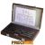 MIB 06062002 Mérőhasáb Készlet, 32 Részes 2 pontosság,46062002