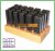 MIB 06062039 Párhuzamos alátét készlet, 24 Pár Hossz: 125mm