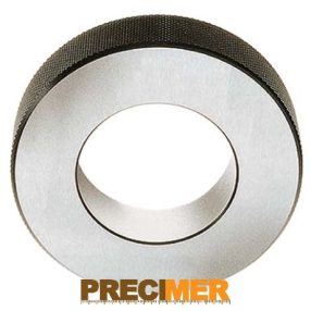 Beállító gyűrű d: 18mm DIN 2250 C