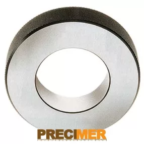 Beállító gyűrű d: 30mm DIN 2250 C