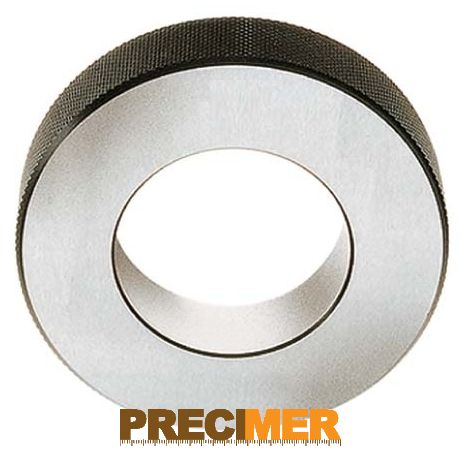 Beállító gyűrű d: 62mm DIN 2250 C