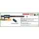 Mahr 4103402 MarCal 16 EWRi Digitális tolómérő  Integrált vezeték nélküli jeladóval IP67 150mm (6”) coll + 4102220 i-Stick + Marcom Professional 5.1 szoftver