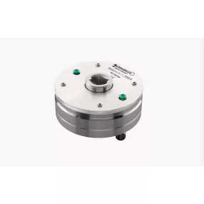 Nyomatékellenőrző  Stahlwille  7721-0  Transducer 1-10Nm