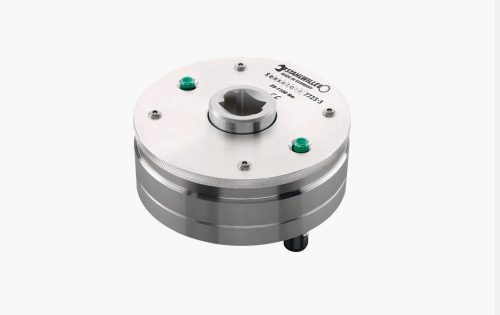 Nyomatékellenőrző  Stahlwille  7721-0  Transducer 1-10Nm