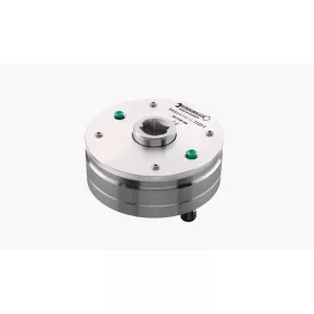 Nyomatékellenőrző  Stahlwille  7722  Transducer 10-100Nm