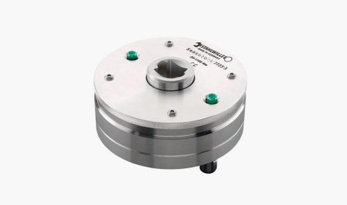 Nyomatékellenőrző  Stahlwille  7722  Transducer 10-100Nm