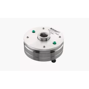 Nyomatékellenőrző  Stahlwille  7721-1 Transducer 2-20Nm