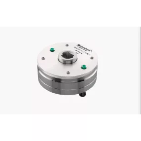   Nyomatékellenőrző  Stahlwille  7723-3 Transducer 110-1100Nm