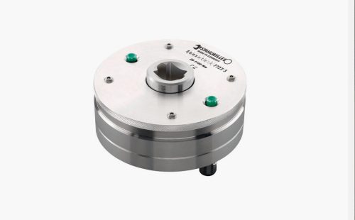 Nyomatékellenőrző  Stahlwille  7723-3 Transducer 110-1100Nm