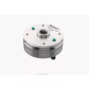   Nyomatékellenőrző  Stahlwille  7724-1 Transducer 300-3000Nm