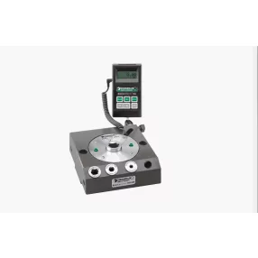   Nyomatékellenőrző  Stahlwille  7707-2W  Transducer 2,0-100Nm