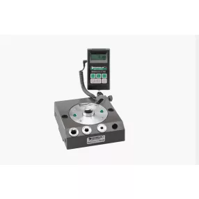  Nyomatékellenőrző  Stahlwille  7707-1W  Transducer 0,4-20Nm