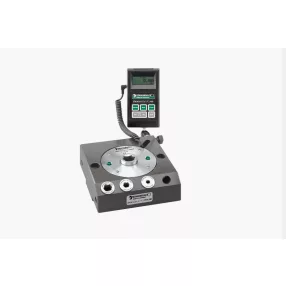   Nyomatékellenőrző  Stahlwille  7707-3W  Transducer 25-1100Nm