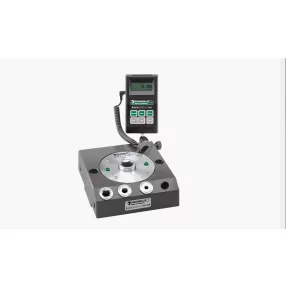   Nyomatékellenőrző  Stahlwille  7707-2-1W  Transducer 4-200Nm