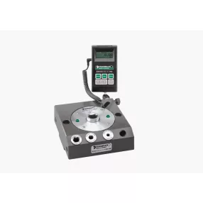   Nyomatékellenőrző  Stahlwille  7707-2-2W  Transducer 8,0-400Nm