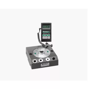   Nyomatékellenőrző  Stahlwille  7707-1-2W  Transducer 0,2-10Nm