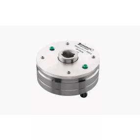   Nyomatékellenőrző  Stahlwille  7723-2  Transducer 40-400Nm