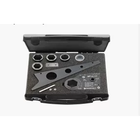   Nyomaték többszöröző  Stahlwille  MP100-1500  MULTIPOWER  1500Nm