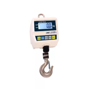 CCS-300 darumérleg 300 kg / 100 g, nem hitelesíthető