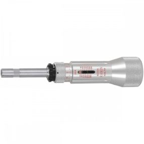 KANON CN30LTDK nyomaték csavarhúzó 2-30cNm