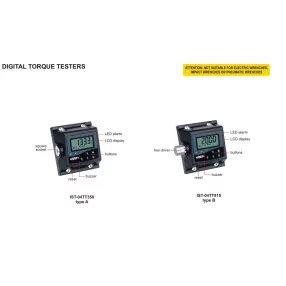 INSIZE_IST-04TT2000