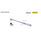 INSIZE_IST-9WM30