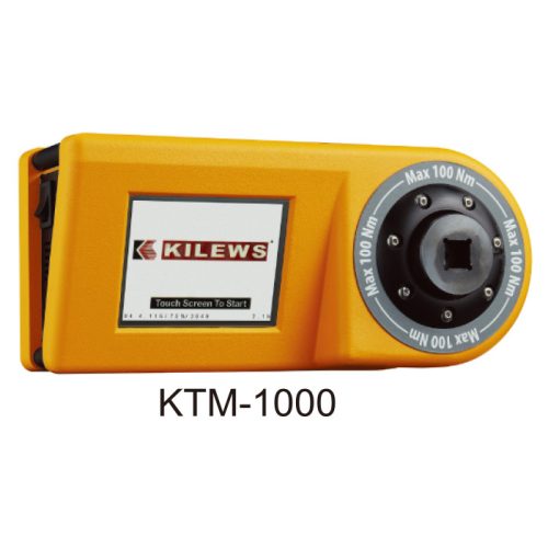 KILEWS_KTM-1000