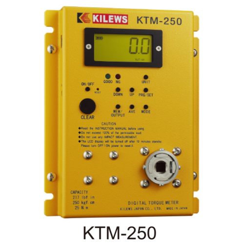 KILEWS_KTM-250